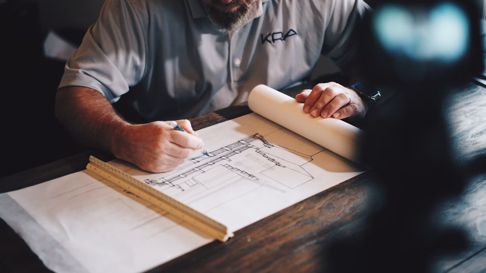 Construgo Materiais de Construcao